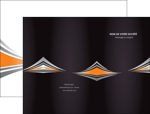 creation graphique en ligne pochette a rabat web design texture contexture structure MFLUOO86637