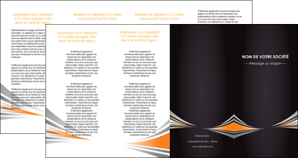 creation graphique en ligne depliant 4 volets  8 pages  web design texture contexture structure MFLUOO86653