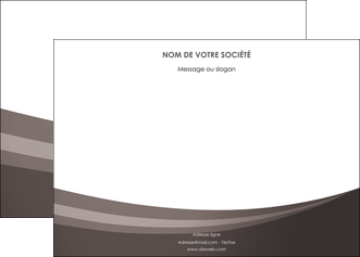 maquette en ligne a personnaliser affiche web design texture contexture structure MFLUOO86777