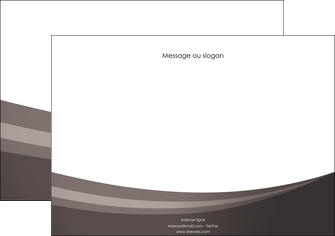 creer modele en ligne affiche web design texture contexture structure MFLUOO86779