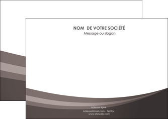 impression flyers web design texture contexture structure MFLUOO86785