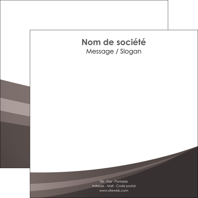 creation graphique en ligne flyers web design texture contexture structure MIDBE86789