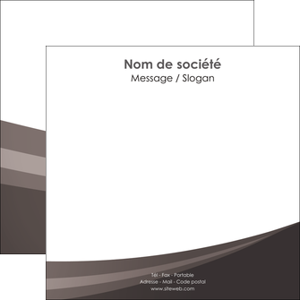 creation graphique en ligne flyers web design texture contexture structure MFLUOO86789