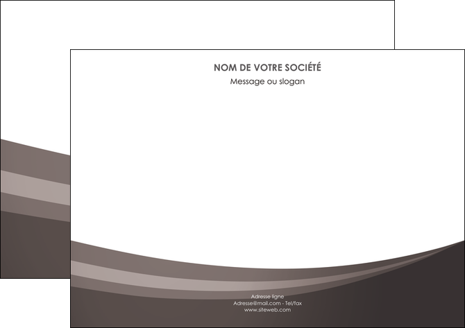 cree flyers web design texture contexture structure MIDBE86791