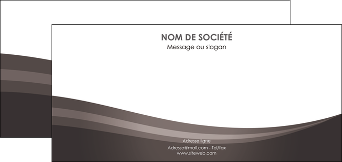 exemple flyers web design texture contexture structure MIDBE86793