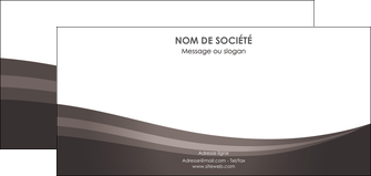 exemple flyers web design texture contexture structure MFLUOO86793