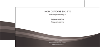 creer modele en ligne carte de correspondance web design texture contexture structure MFLUOO86795