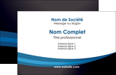 imprimerie carte de visite web design texture contexture structure MLGI86965