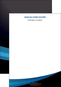imprimer affiche web design texture contexture structure MFLUOO86973