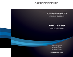 maquette en ligne a personnaliser carte de visite web design texture contexture structure MFLUOO86975
