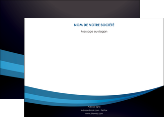 personnaliser modele de affiche web design texture contexture structure MFLUOO86985