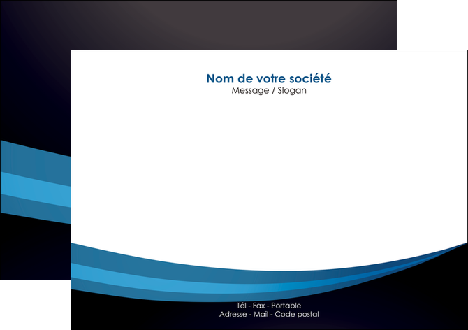 creation graphique en ligne flyers web design texture contexture structure MFLUOO86989