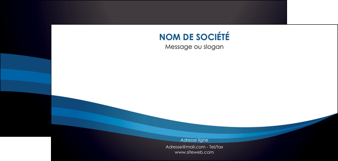personnaliser modele de flyers web design texture contexture structure MFLUOO87001