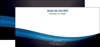 personnaliser modele de flyers web design texture contexture structure MFLUOO87001