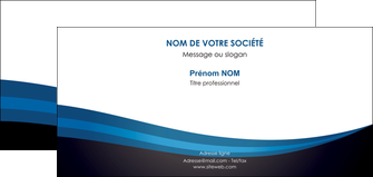 maquette en ligne a personnaliser carte de correspondance web design texture contexture structure MFLUOO87003