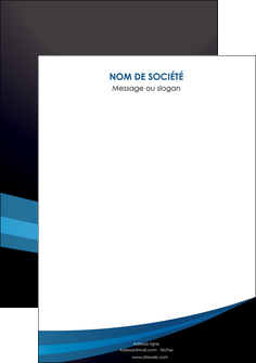 cree flyers web design texture contexture structure MFLUOO87011