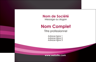 impression carte de visite web design texture contexture structure MLGI87121