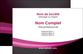 impression carte de visite web design texture contexture structure MLGI87121