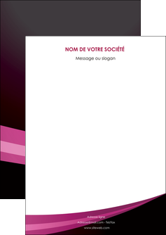 creation graphique en ligne flyers web design texture contexture structure MLGI87125