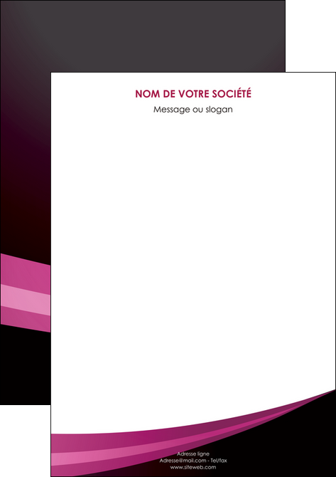 creation graphique en ligne affiche web design texture contexture structure MLGI87129
