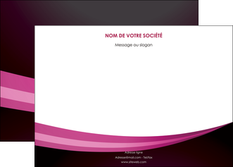faire modele a imprimer affiche web design texture contexture structure MLGI87141