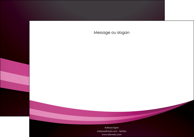 imprimerie affiche web design texture contexture structure MLGI87143