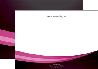 imprimerie affiche web design texture contexture structure MLGI87143