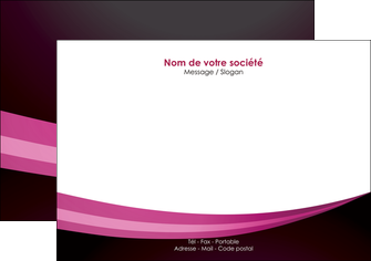 realiser flyers web design texture contexture structure MLGI87145