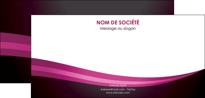exemple flyers web design texture contexture structure MLGI87157