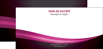 exemple flyers web design texture contexture structure MLGI87157