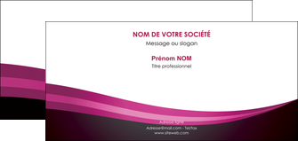 cree carte de correspondance web design texture contexture structure MLGI87159