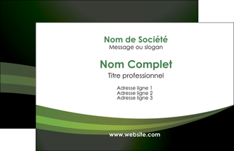 realiser carte de visite texture contexture structure MIF87173