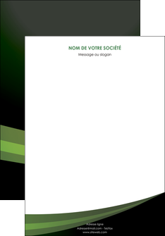 realiser affiche texture contexture structure MIF87179