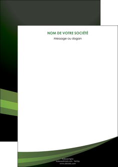 Impression imprim affiche  devis d'imprimeur publicitaire professionnel Affiche A3 - Portrait (29,7 x 42 cm)