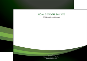 creer modele en ligne flyers texture contexture structure MIF87201