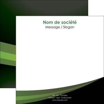 cree flyers texture contexture structure MIF87205