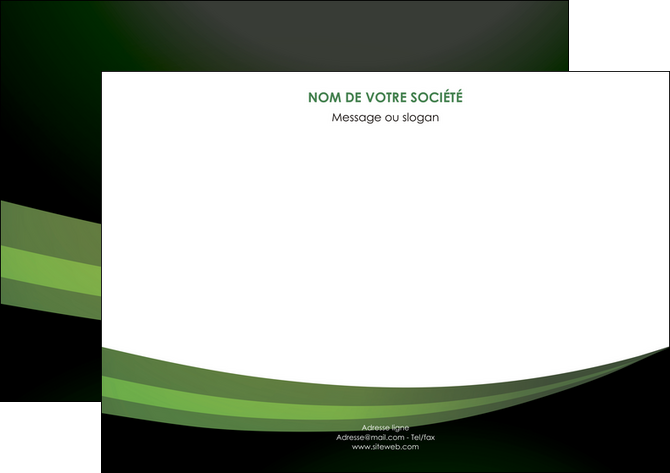 cree flyers texture contexture structure MLGI87207