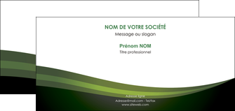 personnaliser maquette carte de correspondance texture contexture structure MIF87211
