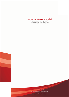 modele en ligne flyers web design texture contexture structure MIF87227