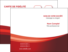 faire carte de visite web design texture contexture structure MIF87235