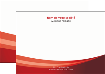 modele en ligne flyers web design texture contexture structure MIF87249