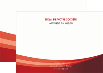 exemple flyers web design texture contexture structure MIF87253