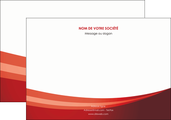 faire flyers web design texture contexture structure MIF87259
