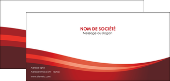 faire flyers web design texture contexture structure MIF87261