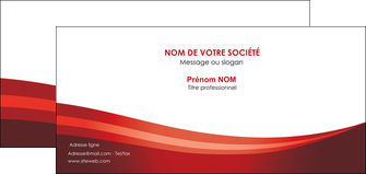 maquette en ligne a personnaliser carte de correspondance web design texture contexture structure MIF87263
