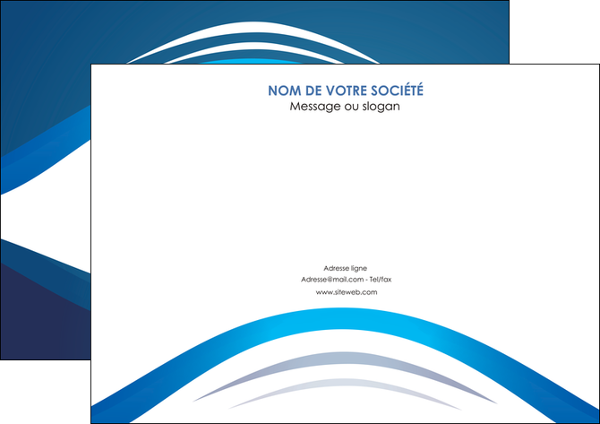 modele en ligne affiche web design texture contexture structure MFLUOO87437