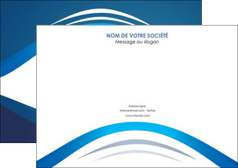 modele en ligne affiche web design texture contexture structure MFLUOO87437