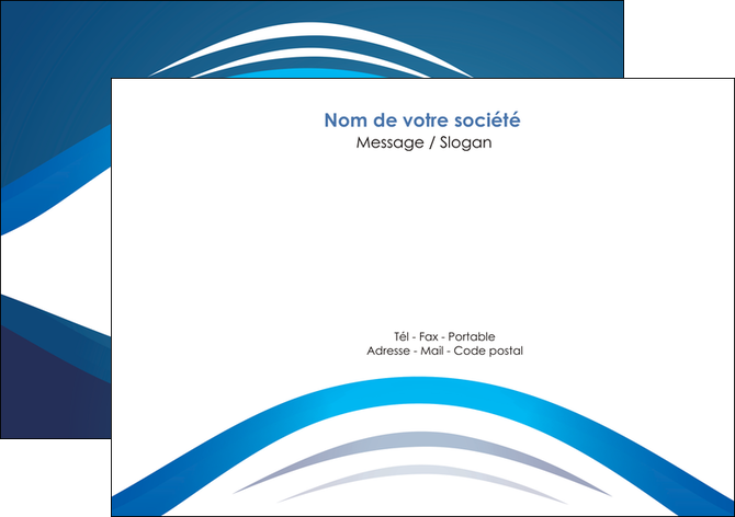 modele en ligne flyers web design texture contexture structure MIDBE87439