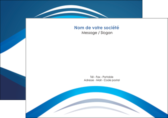 modele en ligne flyers web design texture contexture structure MFLUOO87439