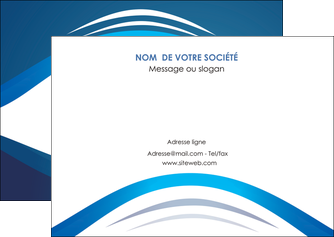 modele en ligne flyers web design texture contexture structure MFLUOO87443